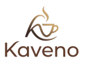 Kaveno – Accueil